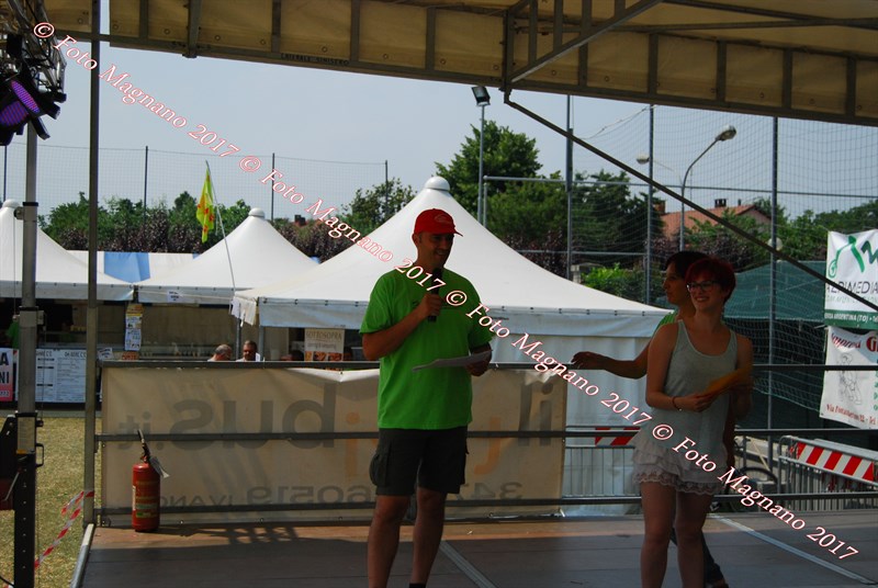 DSC_5023.JPG